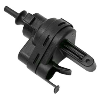 Genuine® - Door Lock Actuators