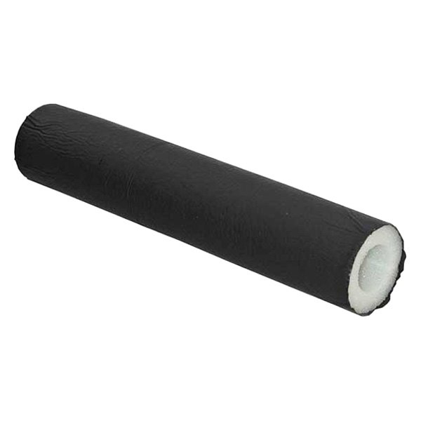 Genuine® 1408300196 HVAC Heater Case Drain Hose