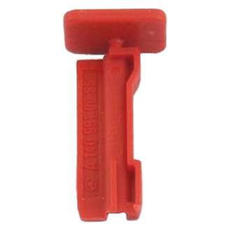 Genuine® - Automatic Transmission Cover Pin