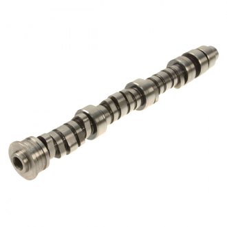 Honda accord performance deals camshaft