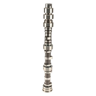 Genuine® - Camshaft