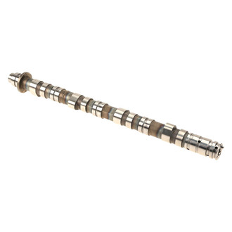 Genuine® - Camshaft