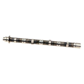 Genuine® - Exhaust Camshaft