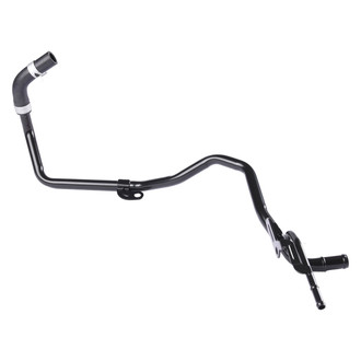 Genuine® - Engine Coolant Water Pipe