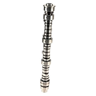 Genuine® - Passenger Side Camshaft