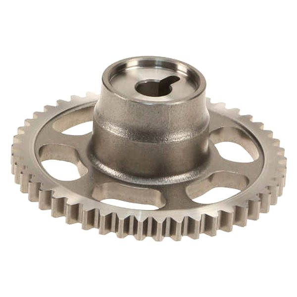 Genuine® 14210-5A2-A00 - Timing Camshaft Sprocket