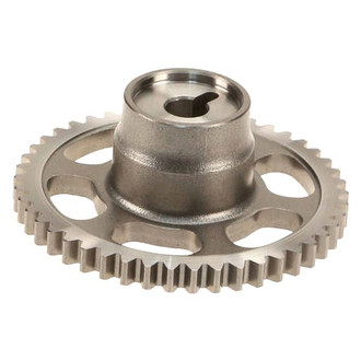 Genuine® - Camshaft Sprocket