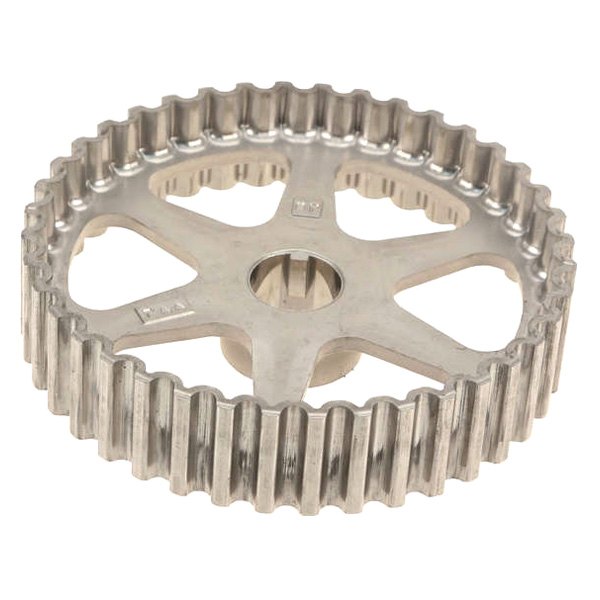 Genuine® 14210PAAA01 Timing Camshaft Sprocket