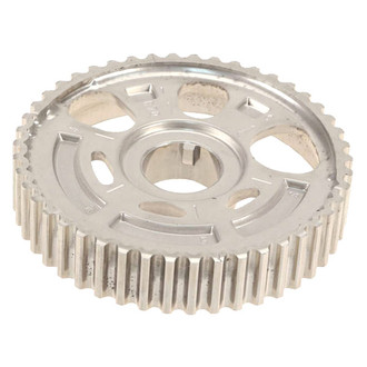 Genuine® - Camshaft Sprocket