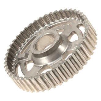 Genuine® - Driver Side Timing Camshaft Sprocket