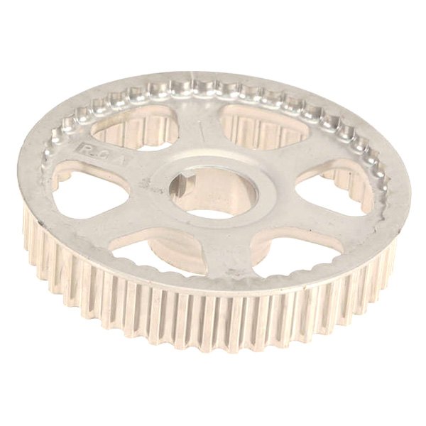 Genuine® - Passenger Side Timing Camshaft Sprocket