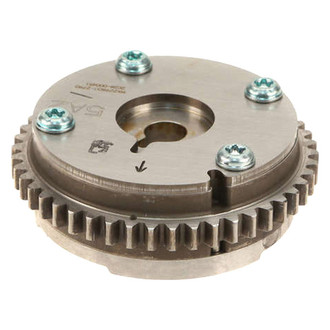 Genuine® - Camshaft Sprocket