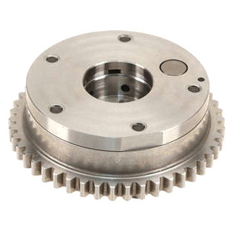 Genuine® - Timing Camshaft Sprocket