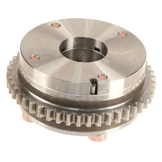 Genuine® - Camshaft Sprocket