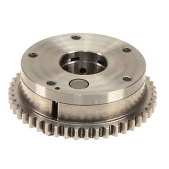 Genuine® - Timing Camshaft Sprocket