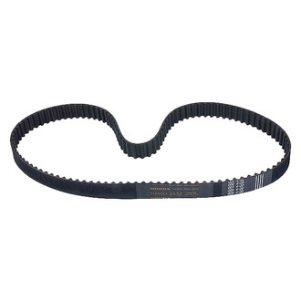 Genuine® - Timing Belt