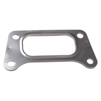 Genuine® - Exhaust Manifold Gasket