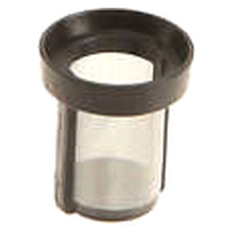 Genuine® - Variable Valve Timing Oil Control Valve