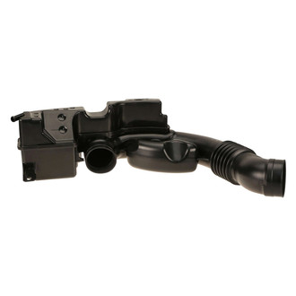 Genuine® - Air Intake Hose