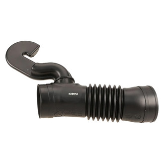 Genuine® - Air Box Hose