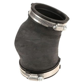 Genuine® - Air Intake Hose