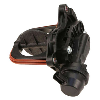 Genuine® - Intake Manifold Actuator