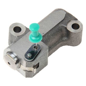 Genuine® - Timing Chain Tensioner