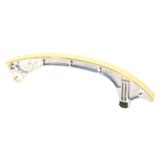 Genuine® - Timing Chain Tensioner