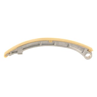 Genuine® - Timing Chain Tensioner Guide