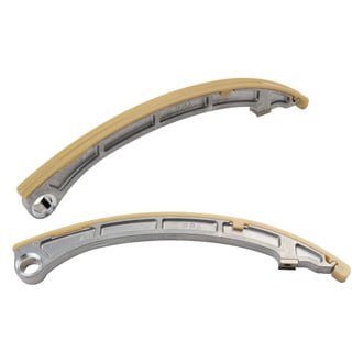 Genuine® - Timing Chain Tensioner