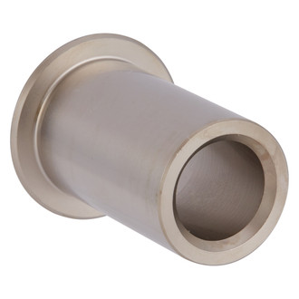 Genuine® - Timing Belt Tensioner Bushing
