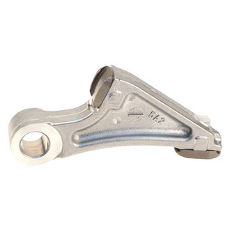 Genuine® - Timing Chain Tensioner Lever