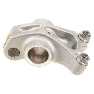 Genuine® - Intake Front Rocker Arm