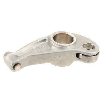 Genuine® - Exhaust "A" Rocker Arm