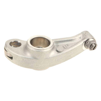 Genuine® - Exhaust "B" Rocker Arm