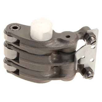 Genuine® - Rocker Arm