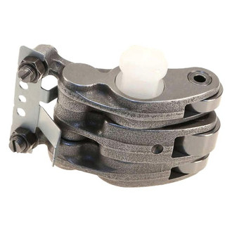Genuine® - Rocker Arm