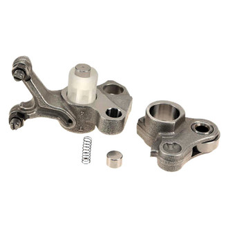 Genuine® - 1st Design Intake Front Rocker Arm