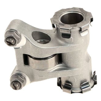 Genuine® - Rocker Arm