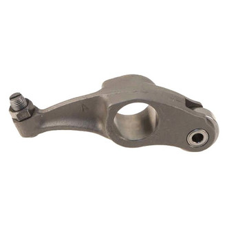 Genuine® - Rocker Arm