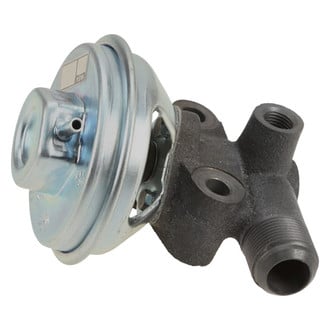Genuine® - EGR Valve