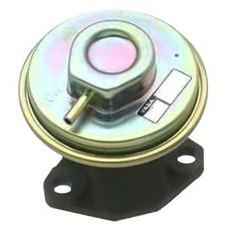 Genuine® - EGR Valve
