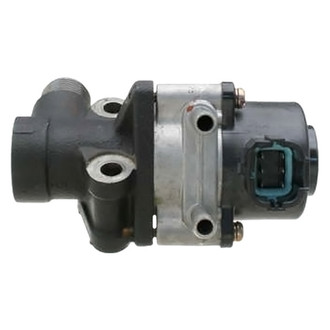 Genuine® - EGR Valve
