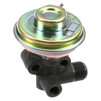 Genuine® - EGR Valve