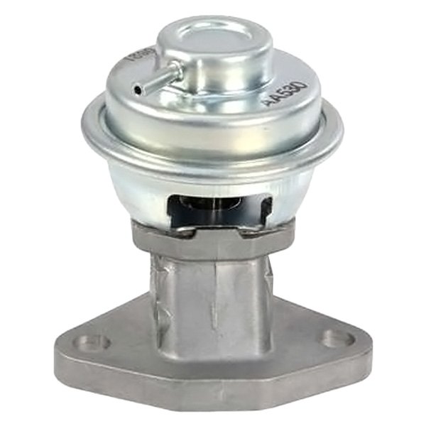 Genuine® - EGR Valve