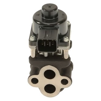 Genuine® - EGR Valve