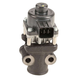 Genuine® - EGR Valve