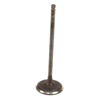 Genuine® - Engine Valve