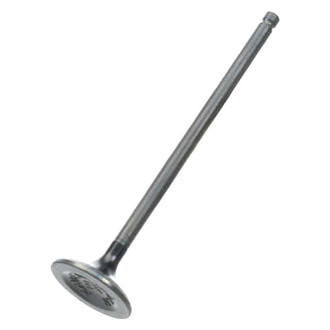 Genuine® - Exhaust Valve