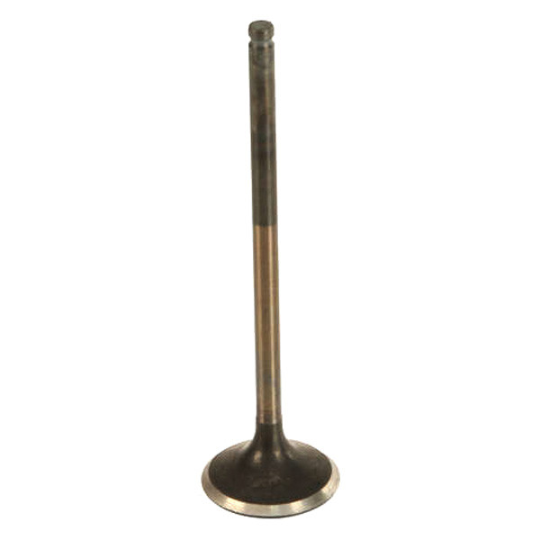 Genuine® 14721-PNA-000 - Exhaust Valve